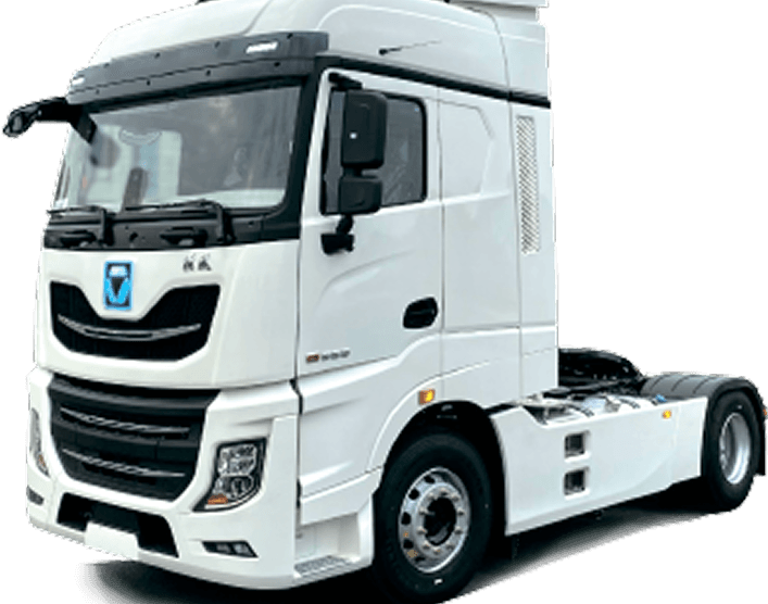XGA4185D5WA